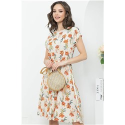 291826 LT Collection Платье