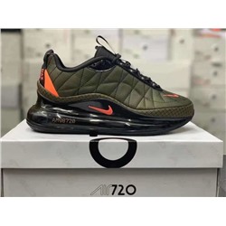 nike air max 720 - 818