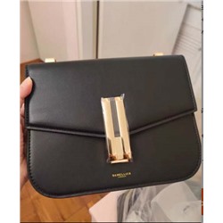 A-PL-1006-Black