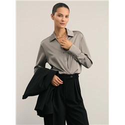 481461 ZARINA Блузка