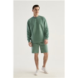 Свитшот OXOUNO #938036