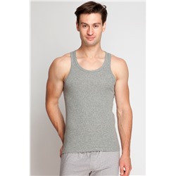 TMM101NB (Майка мужская бельевая, VIS-A-VIS )