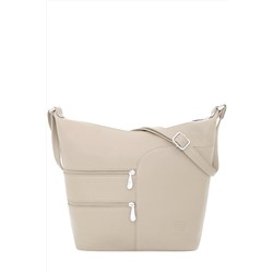 Сумка женская Ц-424.1