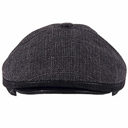 кепка 
            3.03-01-155-01