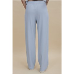 Брюки PELICAN #963160