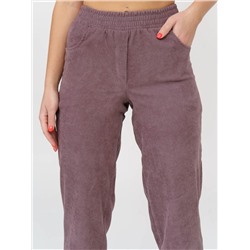 Брюки мод.1440