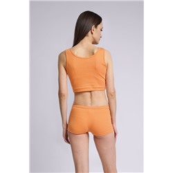 Шорты CLEVER #894312