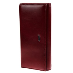 Кошелек «Classic» pu-кожа