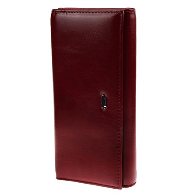 Кошелек «Classic» pu-кожа