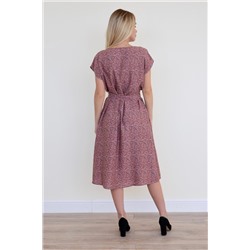 203967 Lika Dress Платье