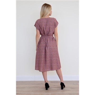 203967 Lika Dress Платье