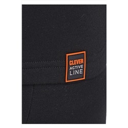 Термокомплект CLEVER #810481