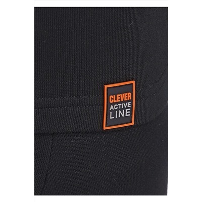 Термокомплект CLEVER #810510