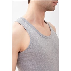 Майка LIKA DRESS #863242