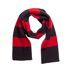 Шарф MadMade Stripy