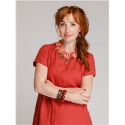 4/46 платье