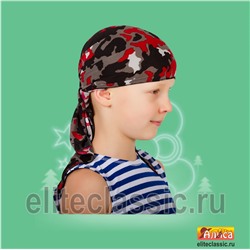Бандана "Спецназ"