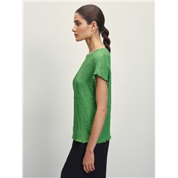 399644 ZARINA Блузка