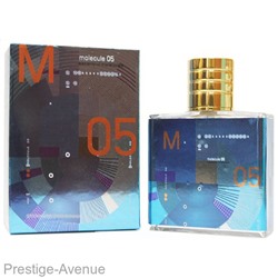 Тестер Escentric Molecules Molecule 05 edt 50ml