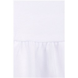 Платье АПРЕЛЬ #820401