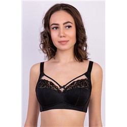 122920 (Бюстгальтер, Milavitsa )