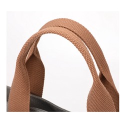 K2-1695-Black
