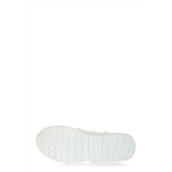 Кроссовки детские RALF RINGER