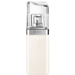 HUGO BOSS JOUR LUMINEUSE lady 30ml edp
