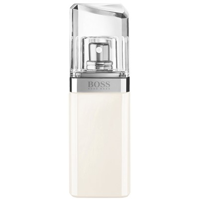 HUGO BOSS JOUR LUMINEUSE lady 30ml edp