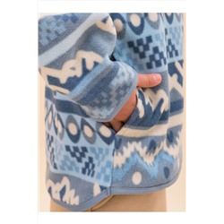 Худи PELICAN #962052