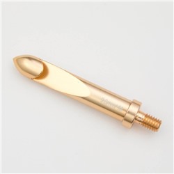 Крючок для вязания съемный Oasis