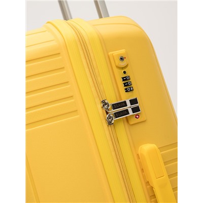 RY-810 23 24" Чемодан