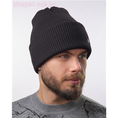 Нептун Колпак