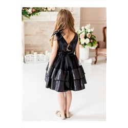 Платье BATIK #1035797