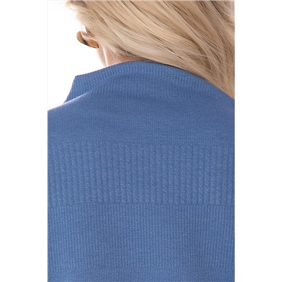 347293 LT Collection Платье