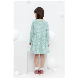 Платье CROCKID #918145