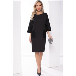 333124 LT Collection Платье