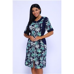 Халат 65060 НАТАЛИ #978315