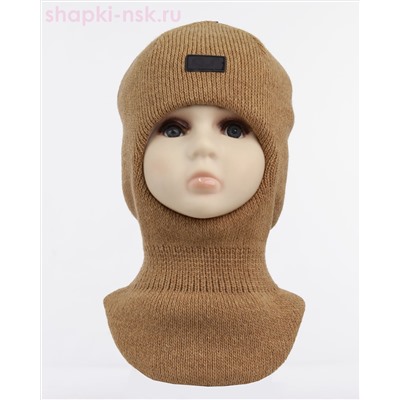 01271-02 Шлем (46-54)