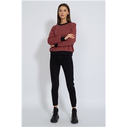 Kivviwear 4123.03, Джемпер