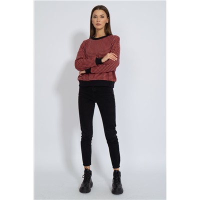 Kivviwear 4123.03, Джемпер