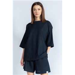 Kivviwear 4075.07, Джемпер