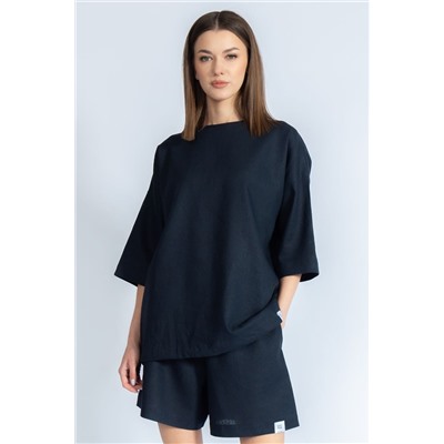 Kivviwear 4075.07, Джемпер