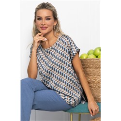 LT Collection Блуза