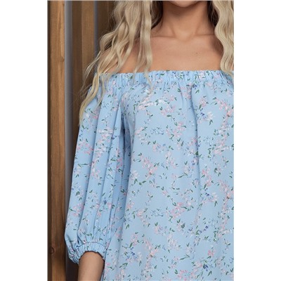 527677 LT Collection Платье