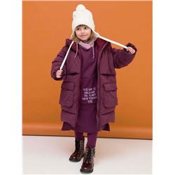 GFDR3292 (Платье для девочки, Pelican Outlet )