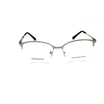 Оправа - SWAROVSKI 5200 026 (Без футляра )
