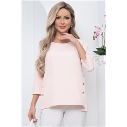 296612 LT Collection Блуза
