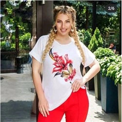 Костюм  895865