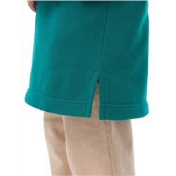 BFNK3322/1 (Толстовка для мальчика, Pelican Outlet )